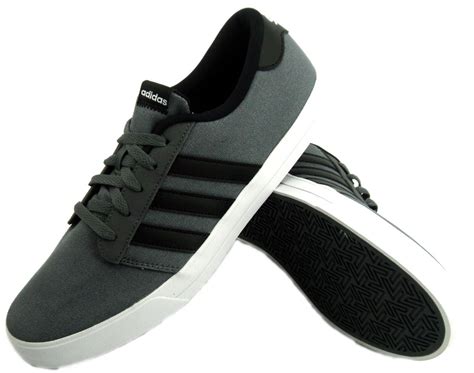 zapatillas adidas skate hombre